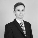 Tuomas Nuotio