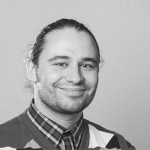 Juha Ollila